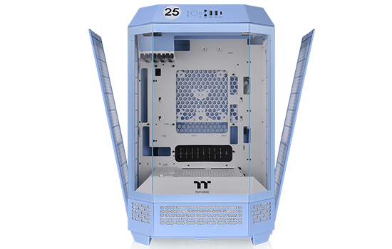 GABINETE THEMALTAKE